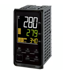 OMRON E5EC-QR4A5M-009 Device
