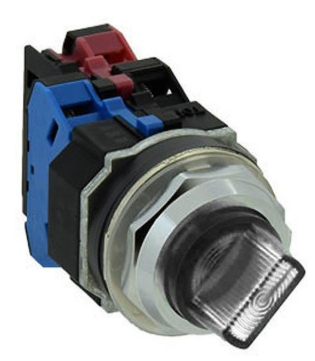 IDEC ASLD31QM402DNUW Device