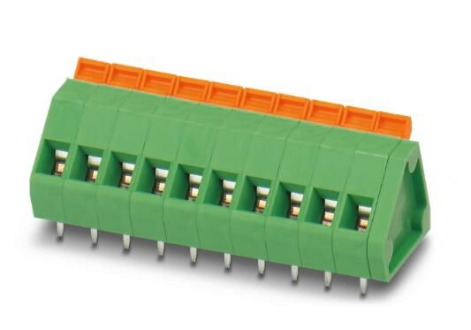Phoenix Contact 1906268 Connector