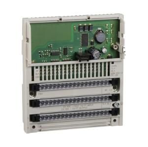 Schneider Electric 170ADM39030 Relay