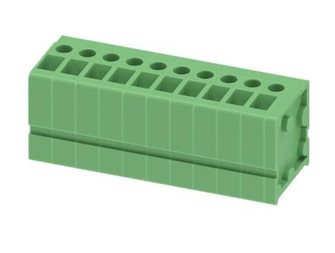 Phoenix Contact 1700765 Connector