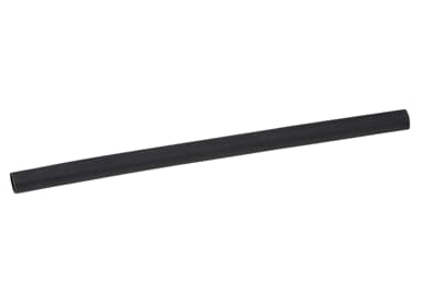 ABB CPO63-0-6 Device