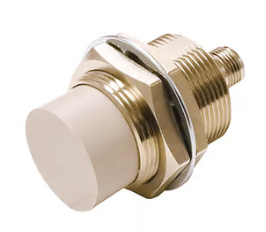 OMRON E2E-X30MC2L30-M1 Device