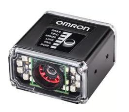 OMRON F420-F081M12M-SRS Device