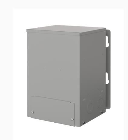 ABB 9T21B1007G02 Device