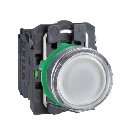 Schneider Electric XB5AW3165 SPRING