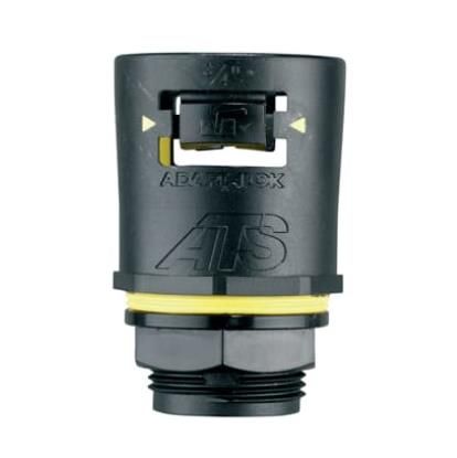 ABB AT28/M32/A/BLY Device
