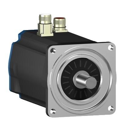 Schneider Electric BSH1004P02A1A Motor