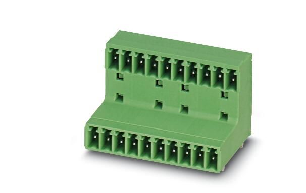 Phoenix Contact 1830075 Connector
