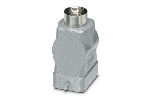 Phoenix Contact 1460023 Connector