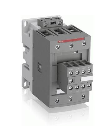 ABB AF96-30-22-12 Contactor