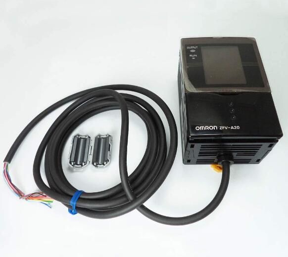 OMRON ZFVR5010 Device