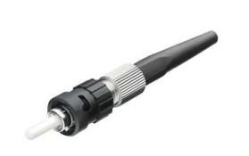 Siemens 6GK19001GB000AC0 Simatic Net