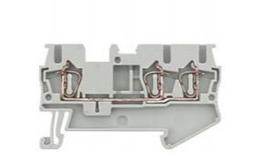 Siemens 8WH20030AF00 Block