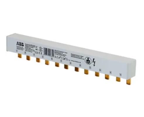 ABB PS2-56-25BP-C Breaker