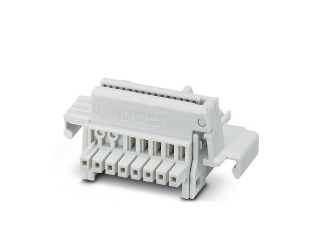 Phoenix Contact 2202396 Connector