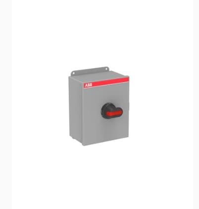 ABB EOT100U3M3-P1 Device