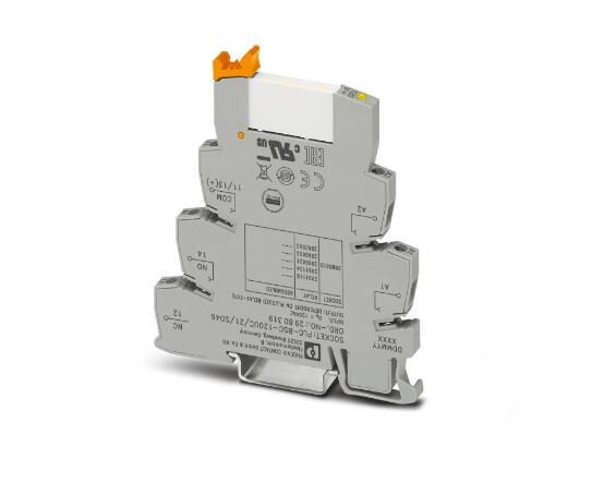 Phoenix Contact 5603593 Relay