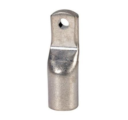 EATON/Moeller 059777 KS150-NZM7 Device