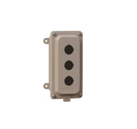 IDEC EC2B-B31B031M2F-U Device