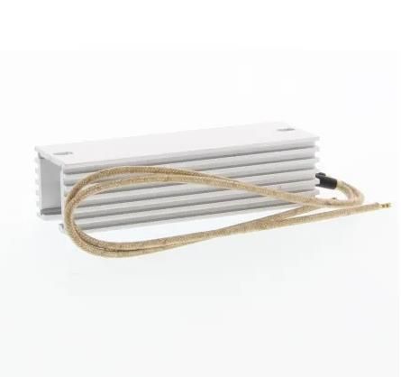 OMRON 3G3AX-REM00K2070-IE Device