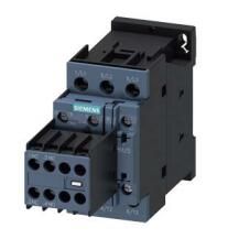Siemens 3RT20281AV04 Contactor