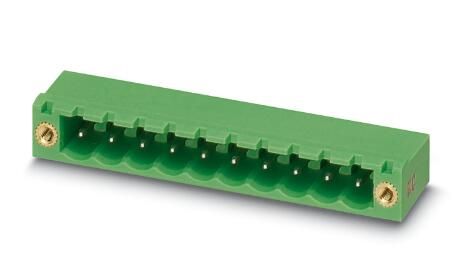 Phoenix Contact 1763740 Connector