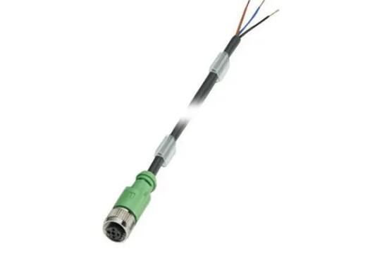 Phoenix Contact 1536340 Cable