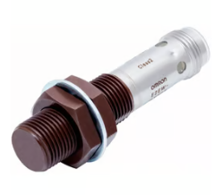 OMRON E2EW-QX6B3T12-M1 Device