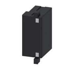 Siemens 3RT29261CC00 Device