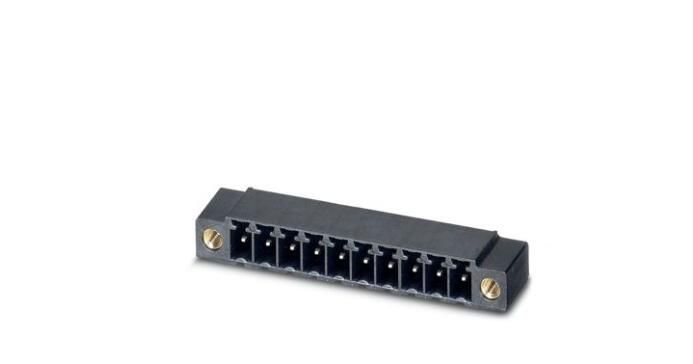 Phoenix Contact 1722244 Connector