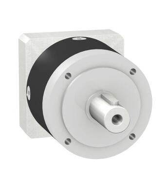 Schneider Electric GBX1600321403F Motor