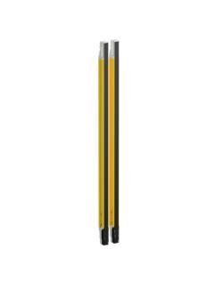 ABB 2TLA022303R0500 Light