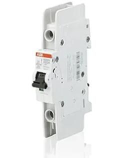 ABB SU201PR-K10 Device