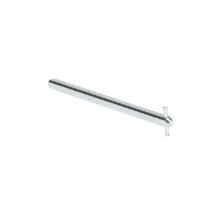 ABB OXP6X226 Shaft
