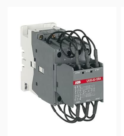 ABB UA30-30-10-RA-83 Device