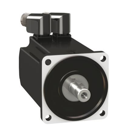 Schneider Electric BMH1003T26F2A Motor