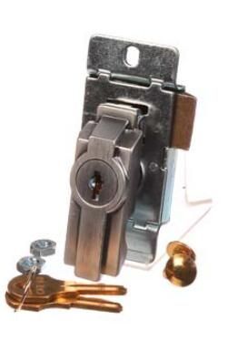 Siemens ECQFL1 Kit