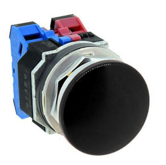 IDEC AOD320NUB Device