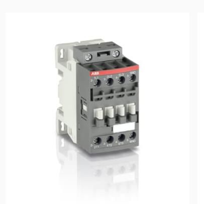 ABB AF16B-30-01-14 Device