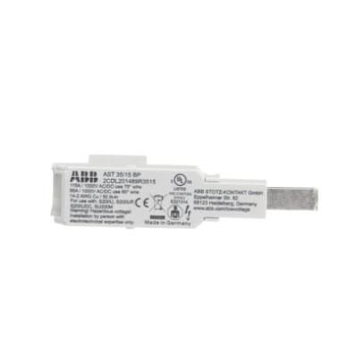 ABB AST35/15BP Device