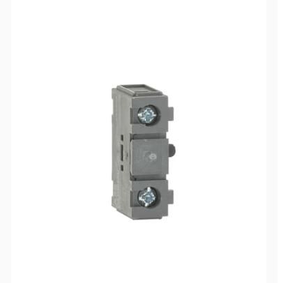 ABB OA1G10AU Device
