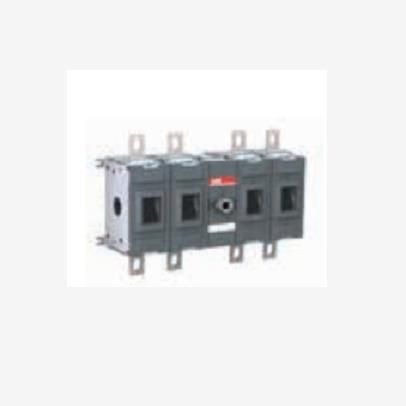 ABB OTDC250U22 Device