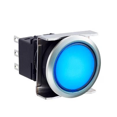 IDEC LBW6ML-A1T54S Device
