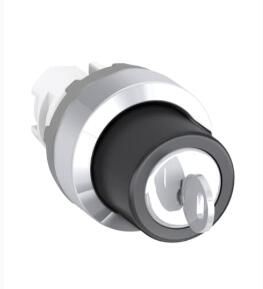 ABB M2SSK1-304 Device