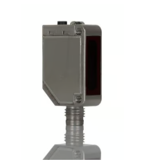 OMRON E3ZM-B66 Device