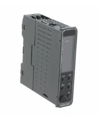 OMRON E5DC-CX0DSM-015 Device