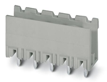 Phoenix Contact 5452426 Connector