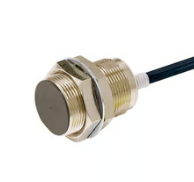 OMRON E2E-X3B28-M1 Device