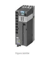 Siemens 6SL32101NE122AG1 Module